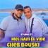 Cheb Bouski