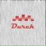 Durek
