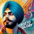 Harpreet Slach