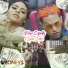 Igor Sales feat. Nina Capelly