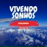 Kalango