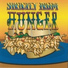 HUNGER - Strictly From Hunger (1969)