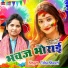 Usha Shastri