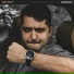 SkotiSkot