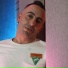 Cheb Ramzy Torky feat. Kader Zakzouk