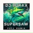 DJ Furax
