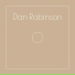 Dan Robinson