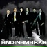 Andinamarka