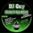 DJ Guy feat. DJ Knowledge