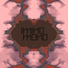 imino mono