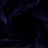 Velune, Частоты для исцеления