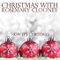 Rosemary Clooney