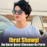 Ibrat Showqi