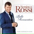 Semino Rossi