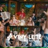 Viny Leite