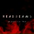 Headreams