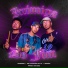 MC LUKINHAS DA VL, YGK GERCEL, GUBROZA