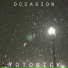 Yotonick