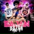 Juan Quin y Dago feat. Big Metra