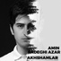 Amin sadeghi azar