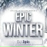 DJ 3pic