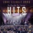 Lars Lilholt Band, Lars Lilholt