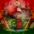 G.R.C.E.S. A Grande Família