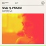 Wuki feat. PRXZM
