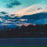 KASTETOV