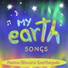 The Earth Band