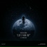 Omar LinX