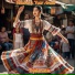 Tajikmusic