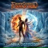 Freewind