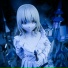 liluiz