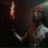 VITECHIK