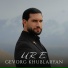 Gevorg Khublaryan