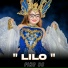 Fiko 88