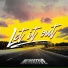 NoNative