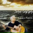José Carlos