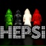 Hepsi