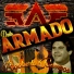 Dueto Armado