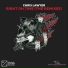 http: vk.com greencitysmile Louie Cut, Chris Lawye