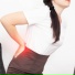Cavitation