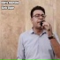 edris marani