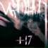 доуп 201 feat. xawoo.music