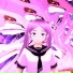 DISCONT