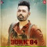 Harvy Sandhu