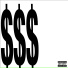 Floujd feat. Lil Flash$