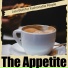 The Appetite