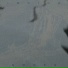 nodes